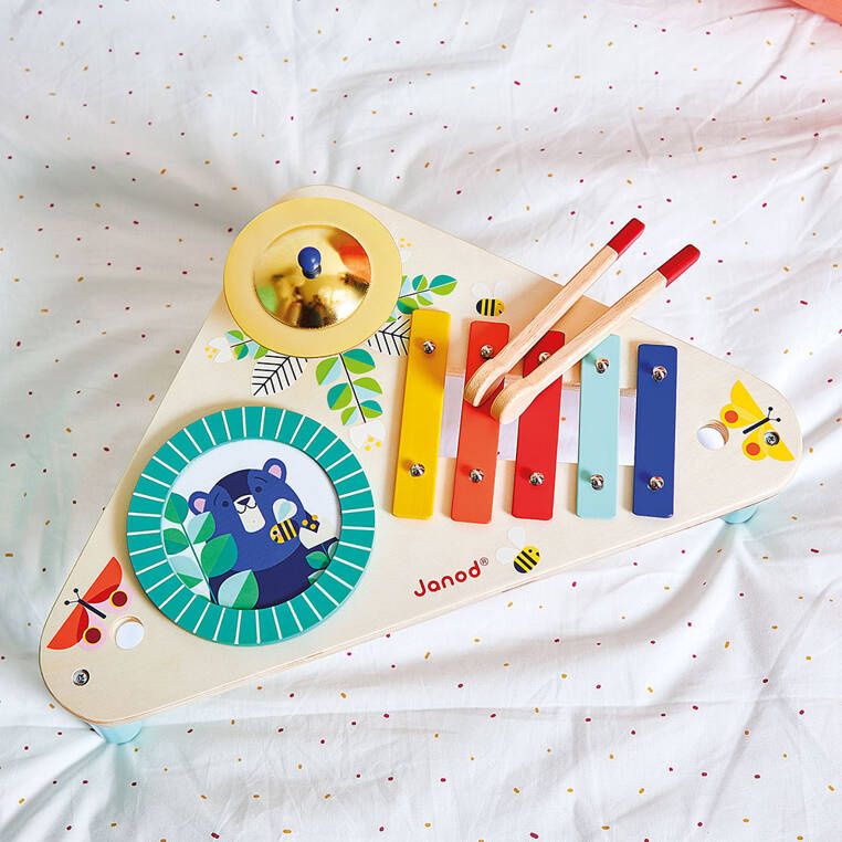 Фото товара1