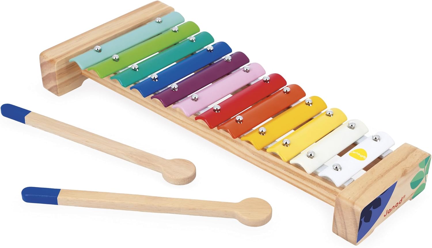 Фото товара1