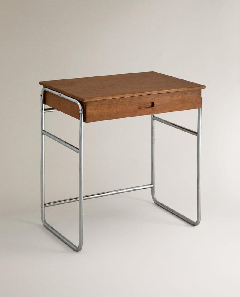 Фото товара1