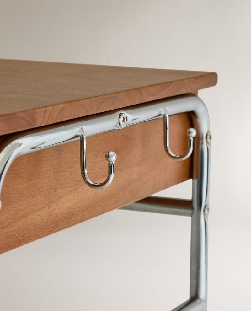 Фото товара1