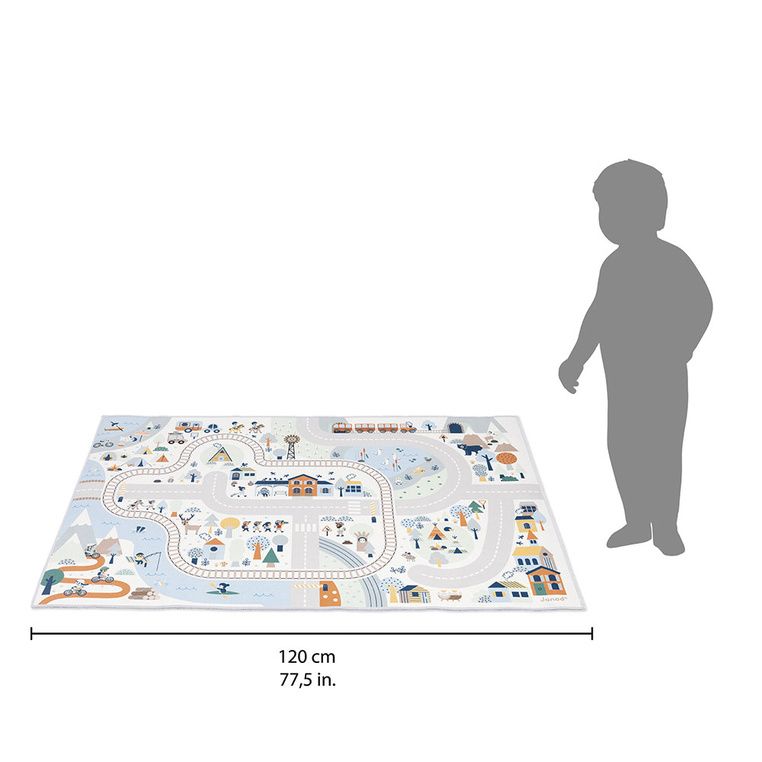 Фото товара1