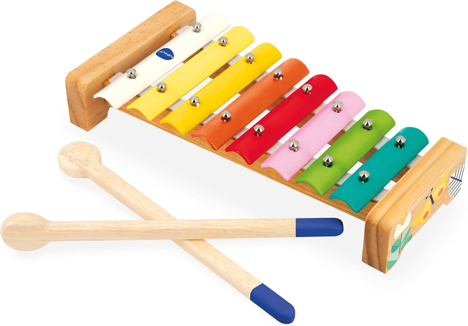 Фото товара1