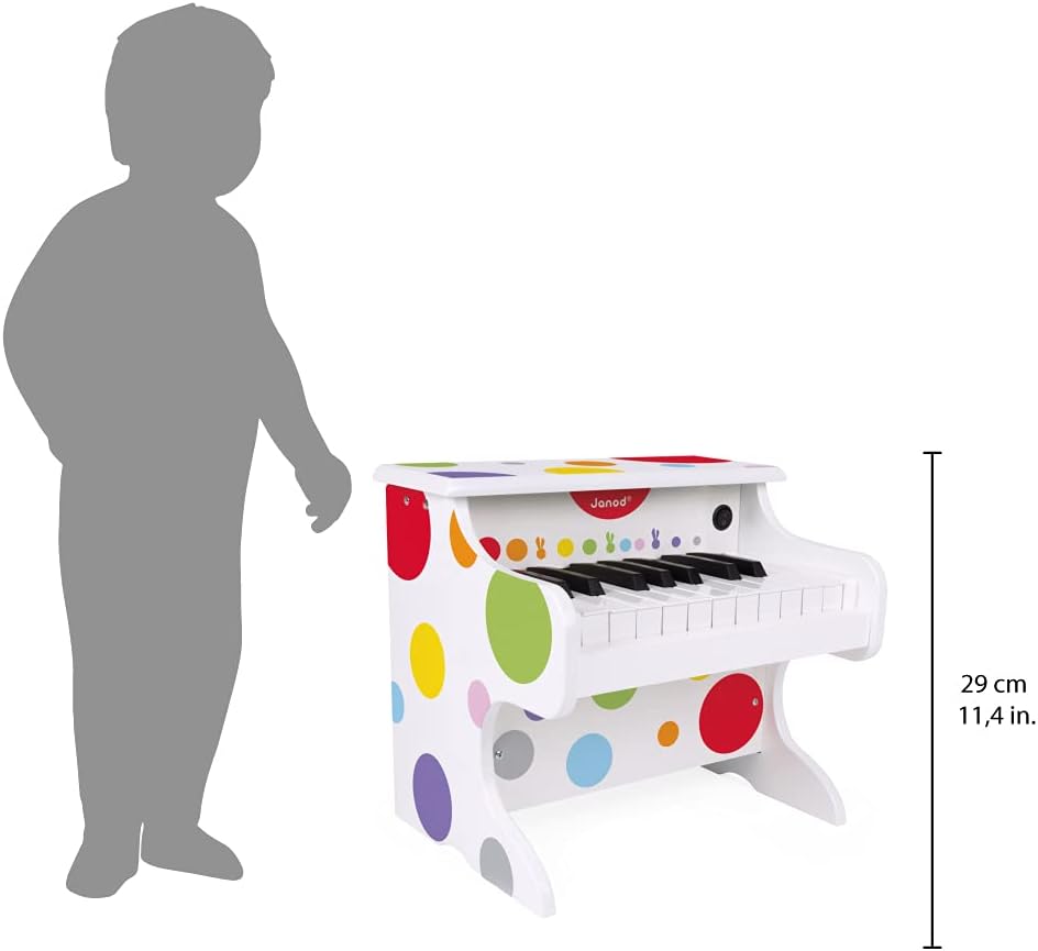 Фото товара1