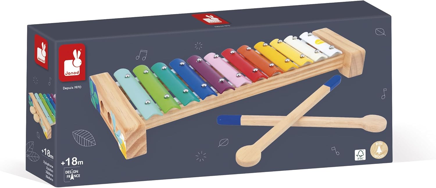 Фото товара1