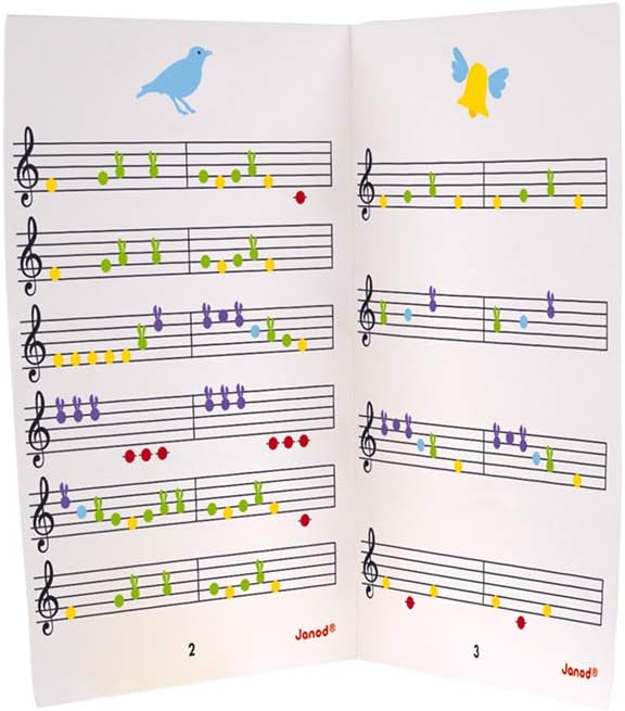 Фото товара1