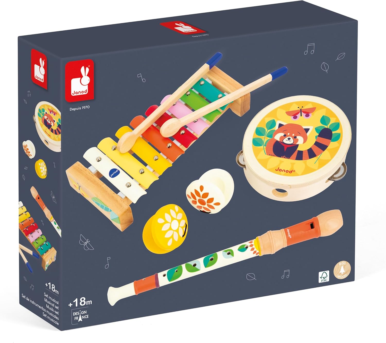 Фото товара1