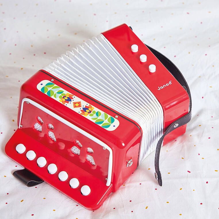 Фото товара1