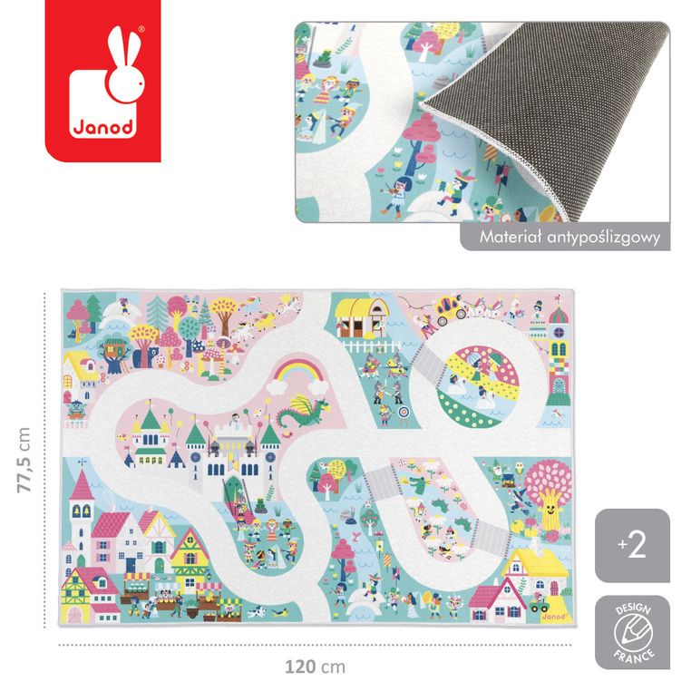 Фото товара1