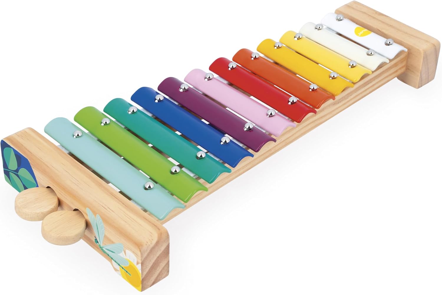 Фото товара1