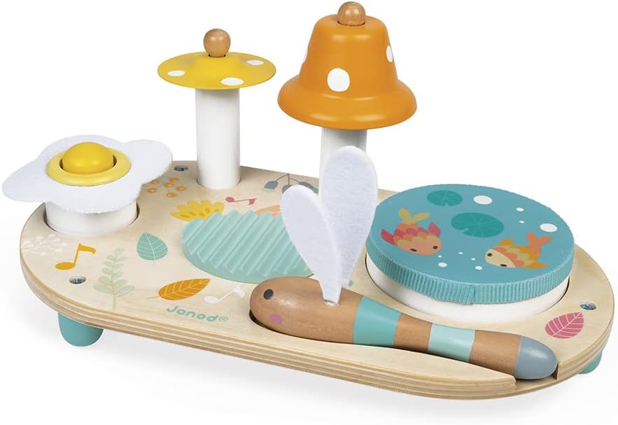 Фото товара1