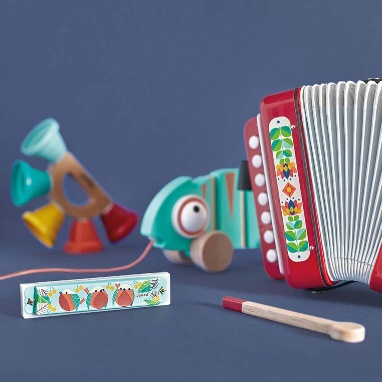 Фото товара1