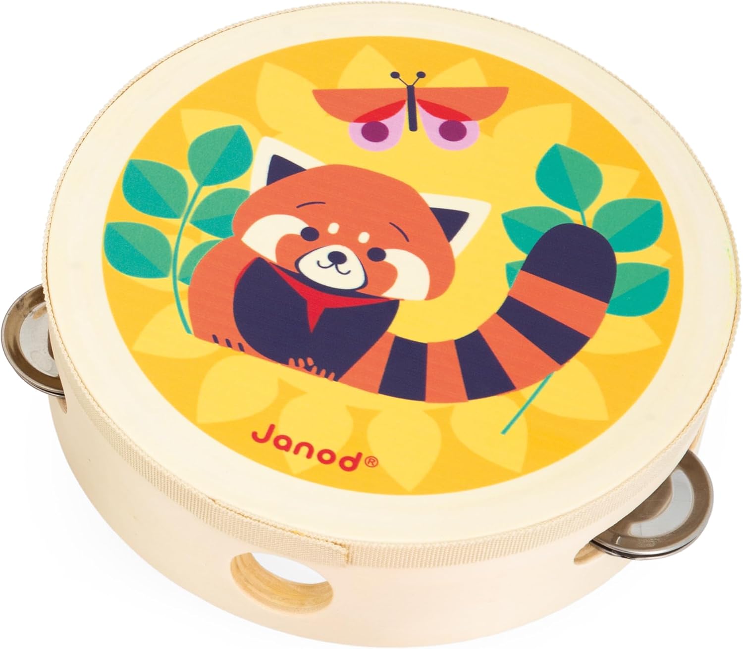 Фото товара1