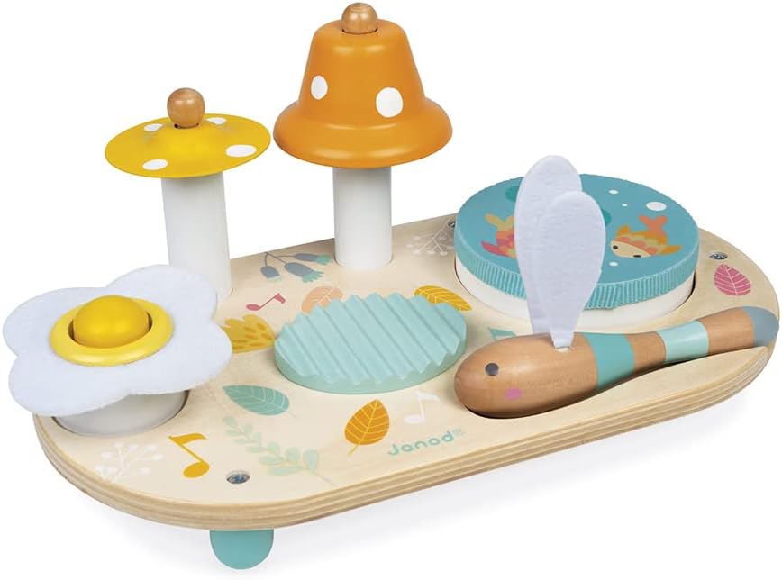 Фото товара1