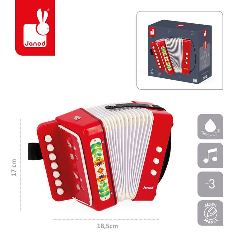 Фото товара1