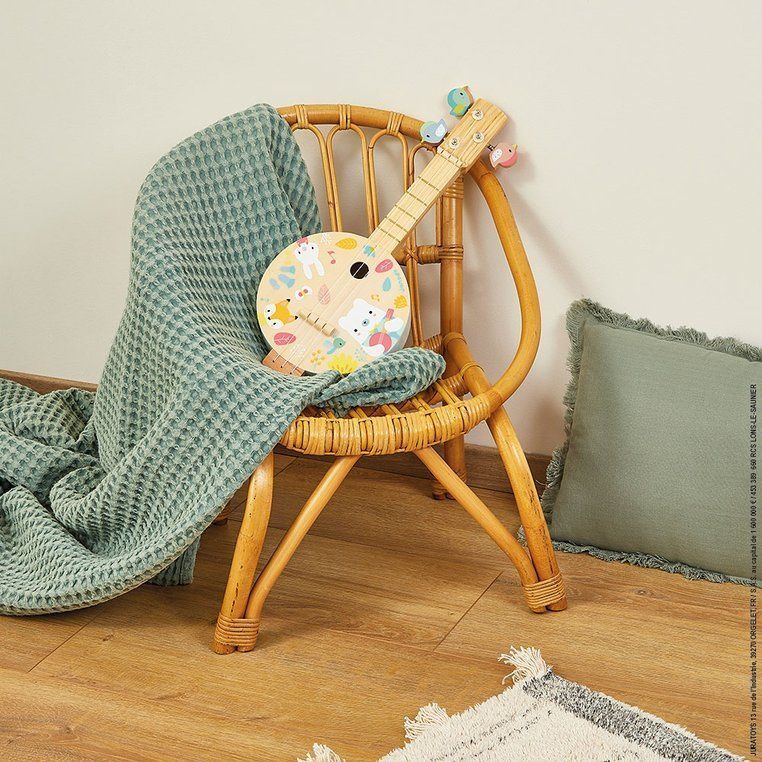 Фото товара1