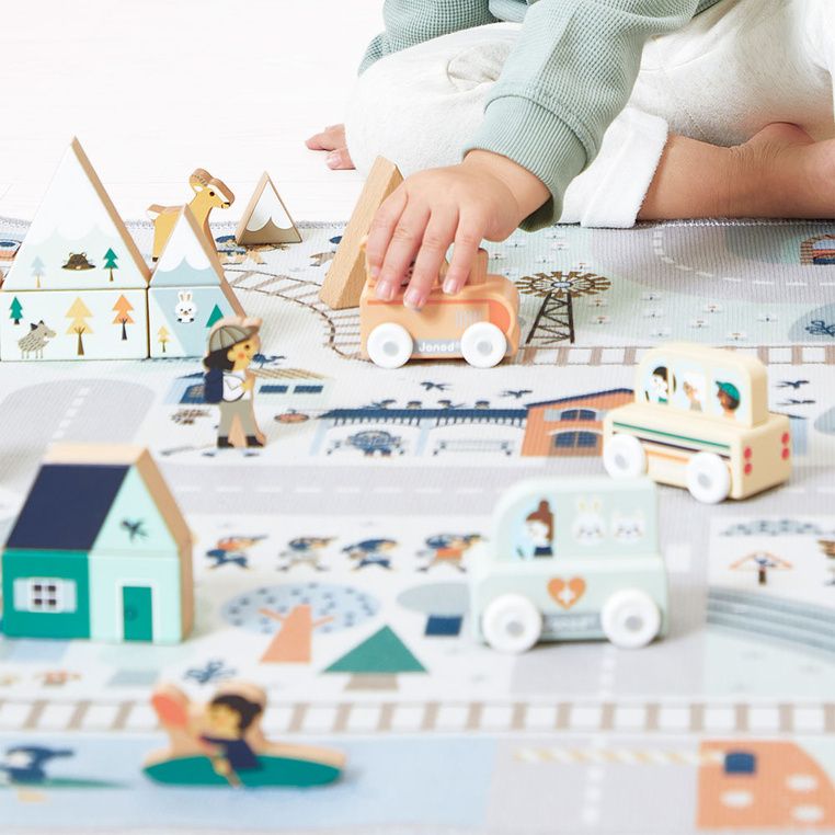 Фото товара1