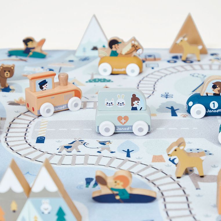 Фото товара1