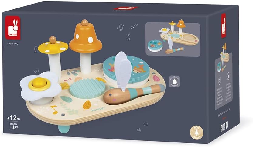 Фото товара1