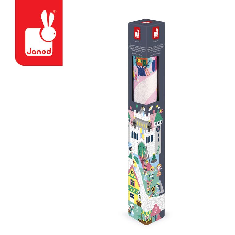 Фото товара1