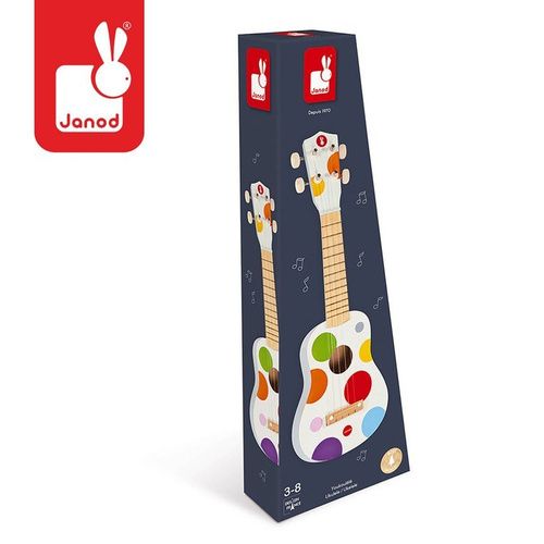 Фото товара1