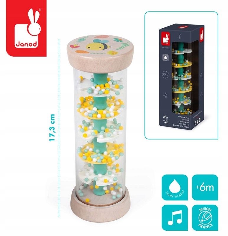 Фото товара1