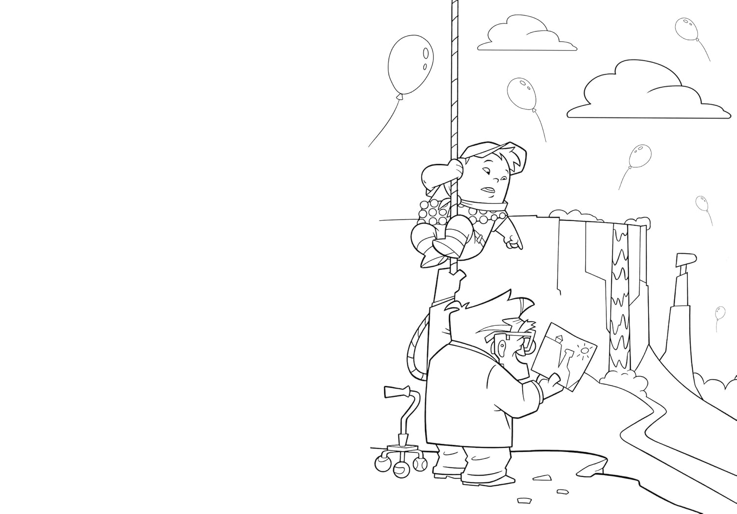 Фото товара1