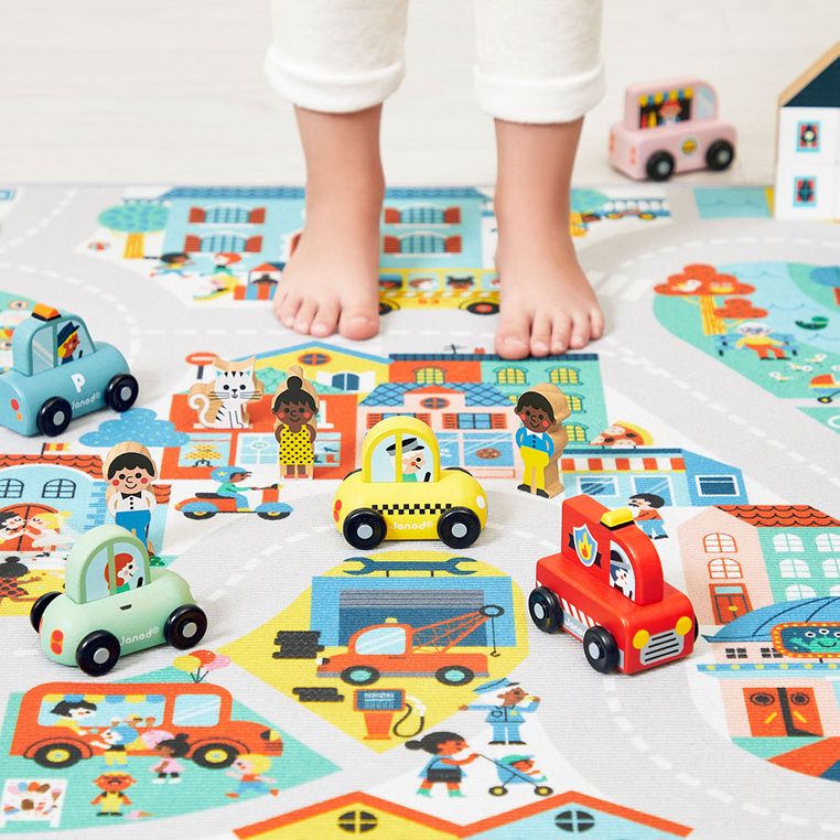 Фото товара1