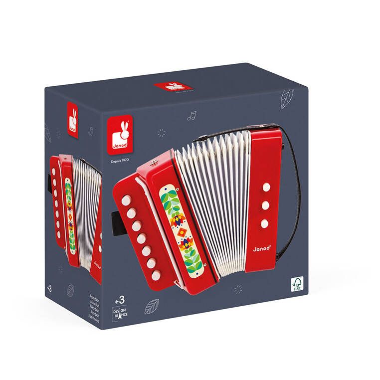 Фото товара1