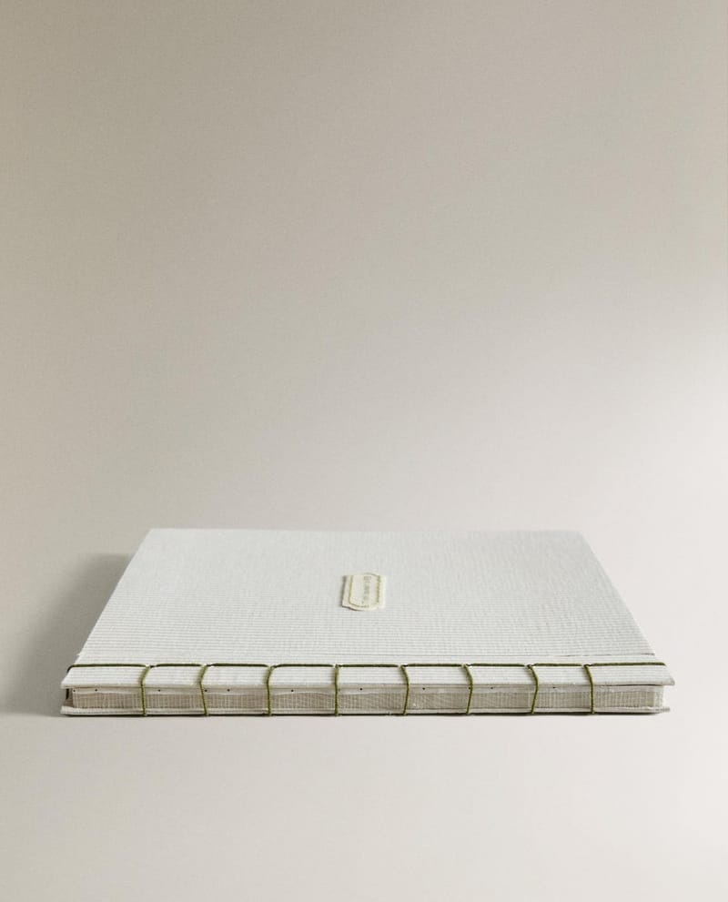 Фото товара1