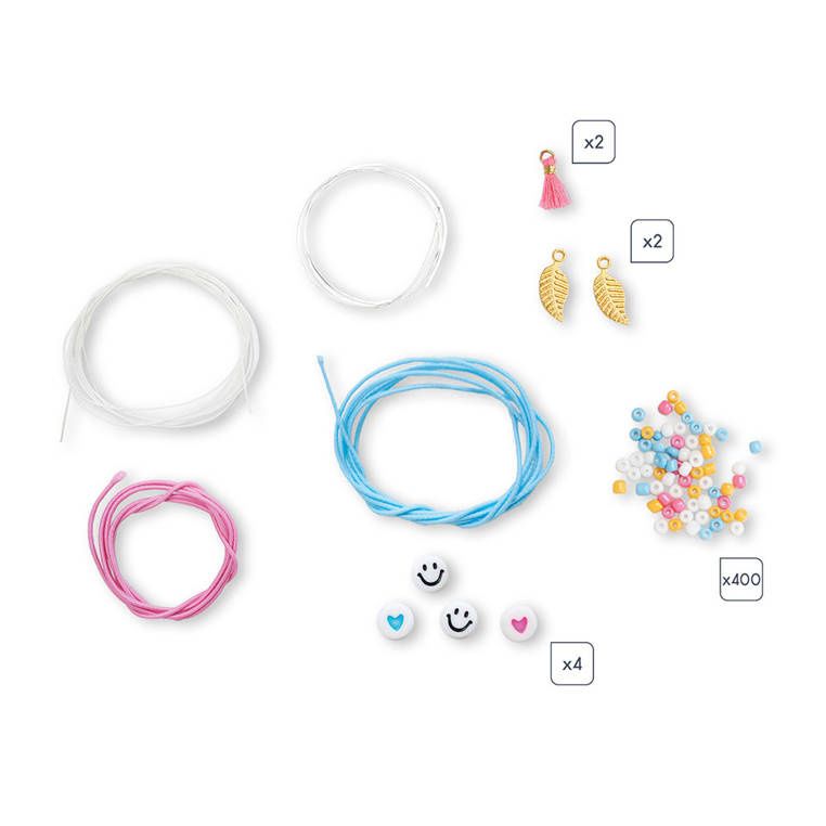 Фото товара1