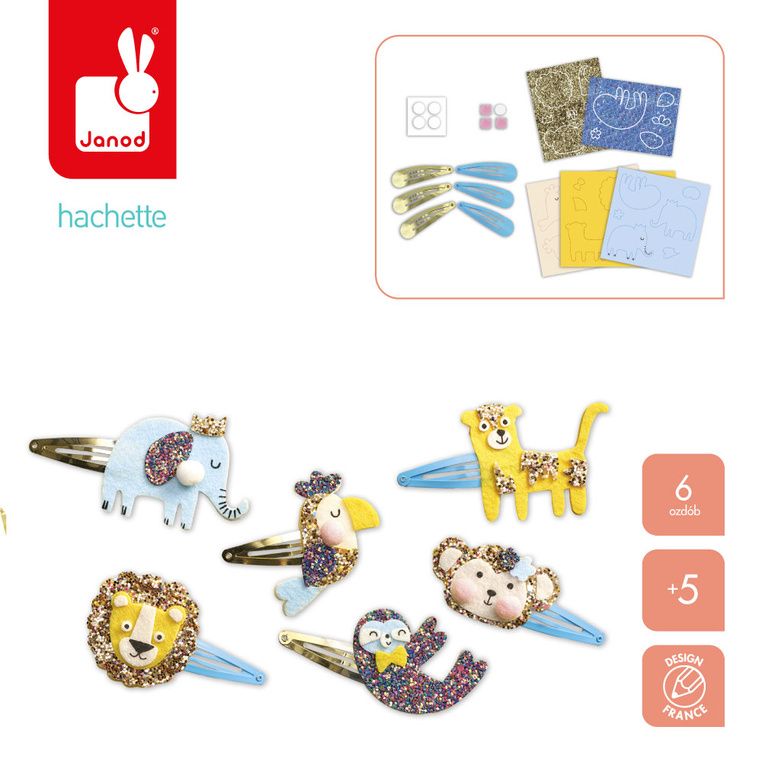 Фото товара1