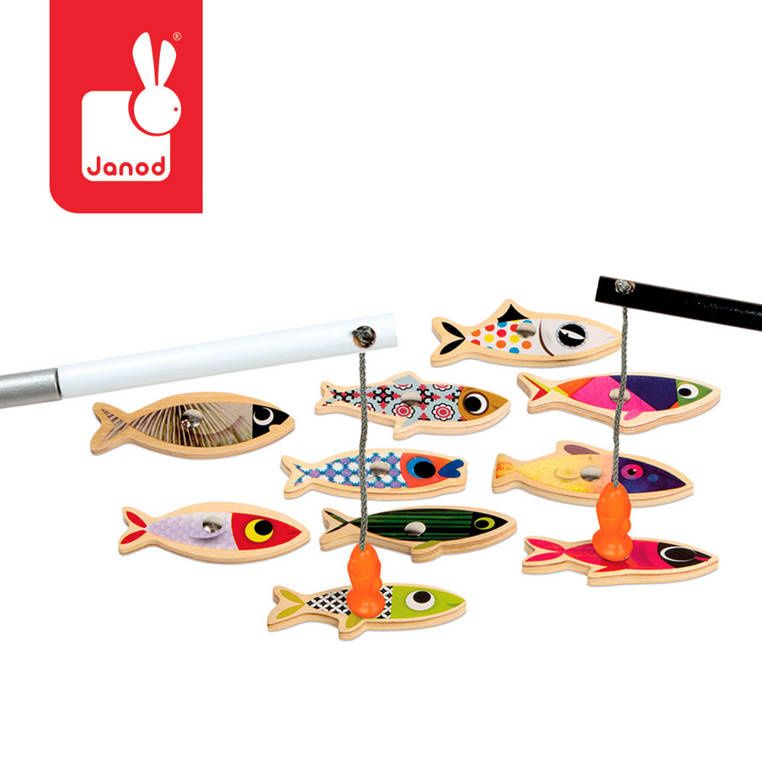 Фото товара1