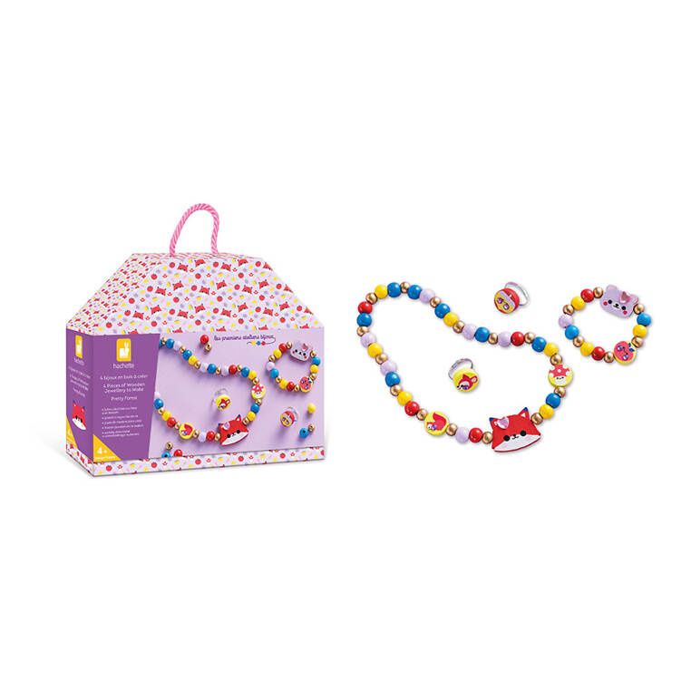 Фото товара1