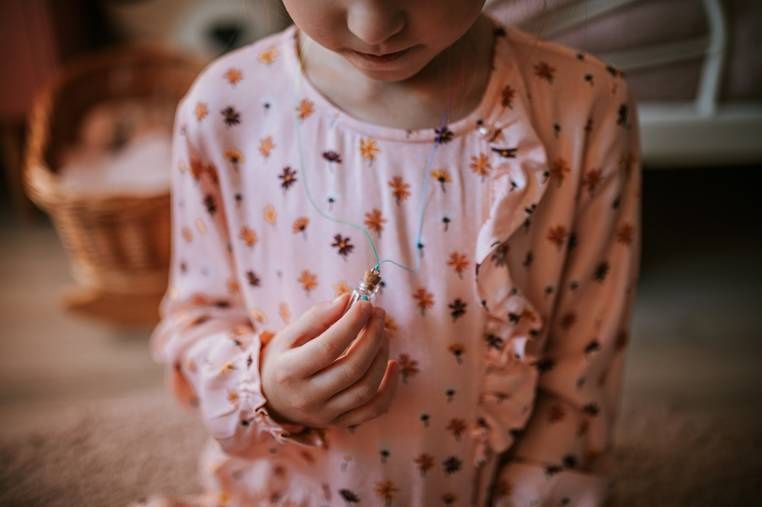 Фото товара1