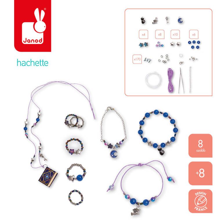 Фото товара1