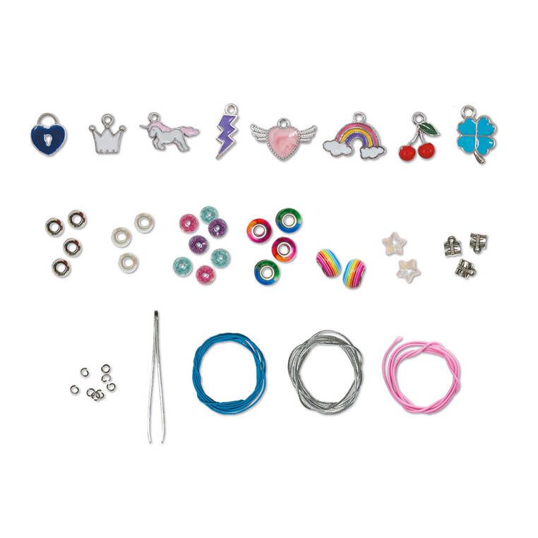 Фото товара1