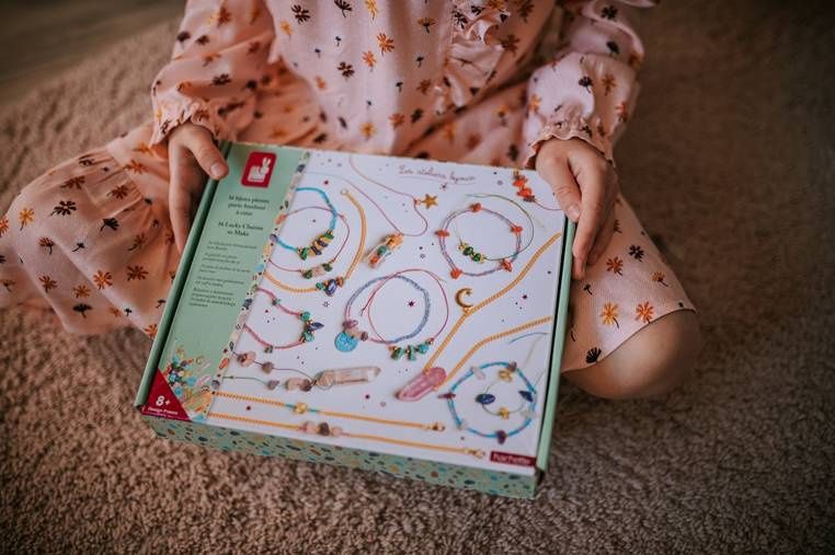 Фото товара1