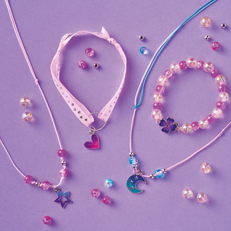 Фото товара1