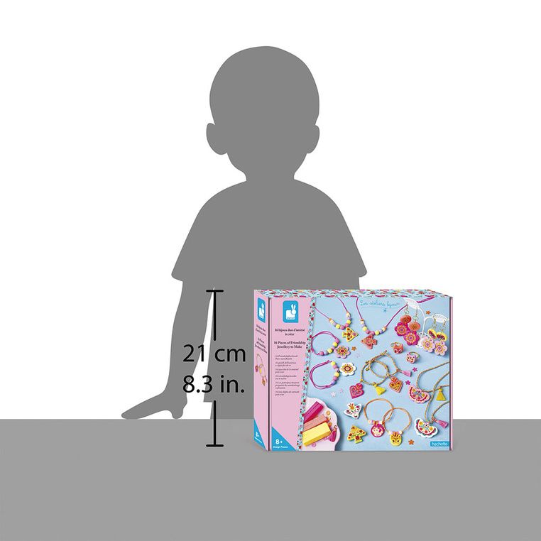 Фото товара1