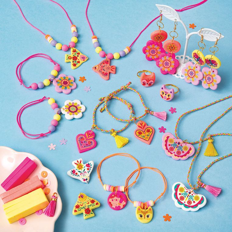 Фото товара1