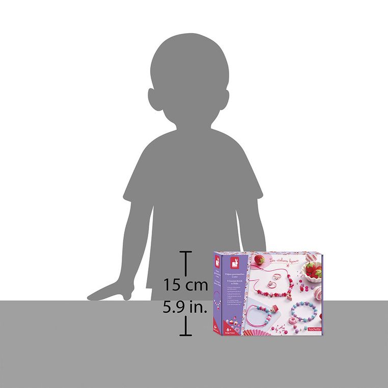 Фото товара1