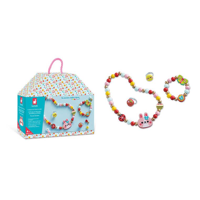 Фото товара1