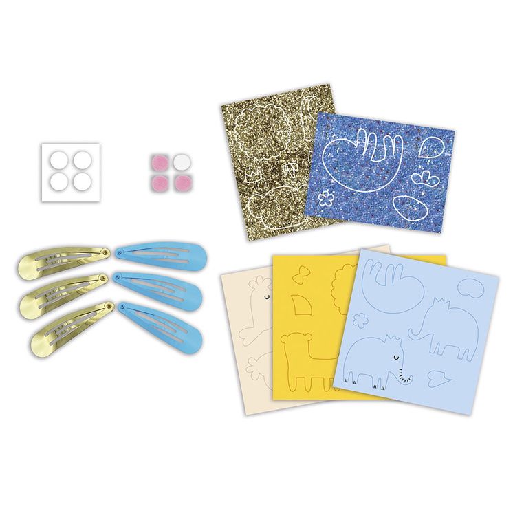 Фото товара1