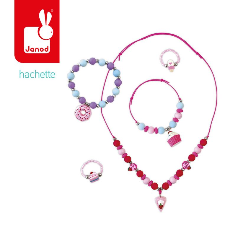 Фото товара1