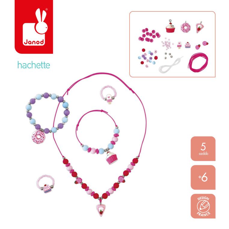 Фото товара1