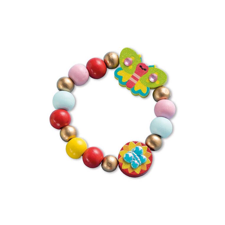 Фото товара1