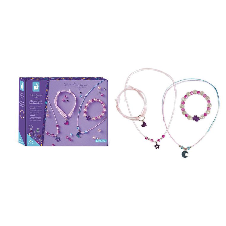 Фото товара1