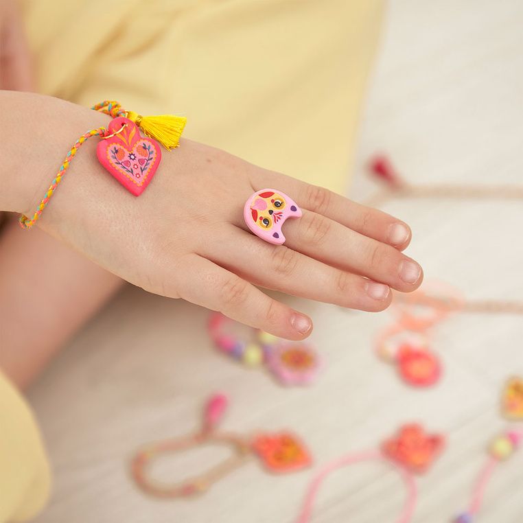 Фото товара1