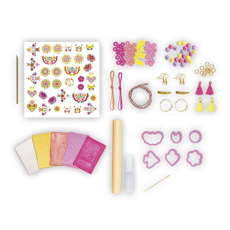 Фото товара1