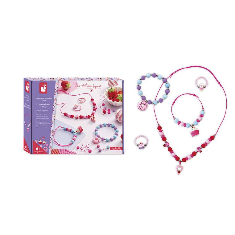 Фото товара1